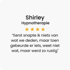 gina avans review 02